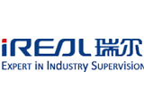 2015年通信监控产品行业应用简讯