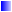 clip_image001.gif