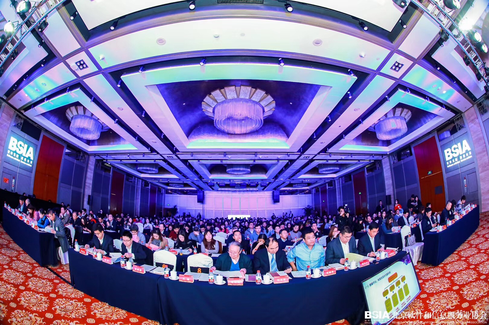 微信图片_20181129104059.jpg