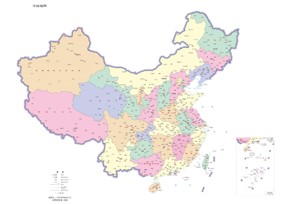微信图片_20210507152943.png