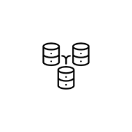 全车型兼容
