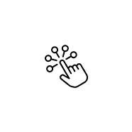 智能控制
