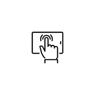 安全防护