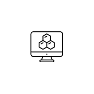 模块化设计，灵活配置}