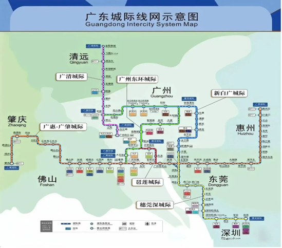 再度携手，护航穗深 | 世纪瑞尔圆满完成穗深线综合视频系统切台割接任务