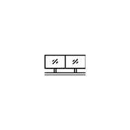 中央空调节能