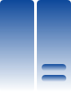 站台级/中央控制系统 