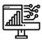 视频分析系统