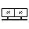 列车视频监控系统