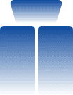 电源与通信系统