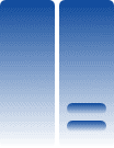 站台级/中央控制系统